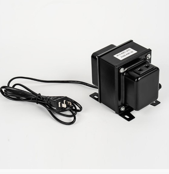 কোন বৈদ্যুতিক যন্ত্রপাতি আইসোলেশন ট্রান্সফরমারের জন্য উপযুক্ত?