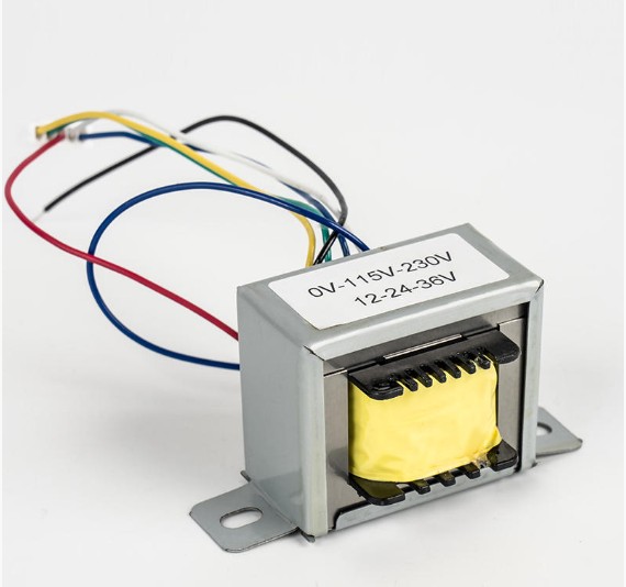 কম ফ্রিকোয়েন্সি ট্রান্সফরমার ফল্ট এবং সমস্যা সমাধানের পদ্ধতিগুলি কী কী?