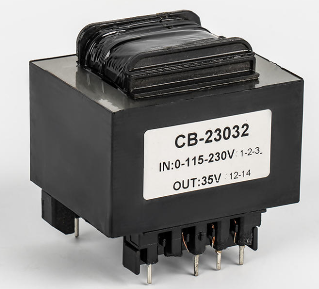 কম-ফ্রিকোয়েন্সি পিন-টাইপ ট্রান্সফরমার ইনস্টলেশন এবং ব্যবহারের সময় কী সতর্কতা অবলম্বন করা উচিত?