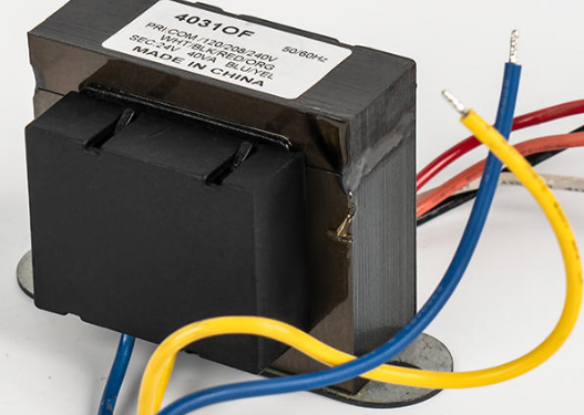 কম ফ্রিকোয়েন্সি এয়ার কন্ডিশনার ট্রান্সফরমার গরম হওয়া কি স্বাভাবিক?