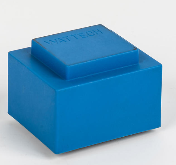 কম-ফ্রিকোয়েন্সি এনক্যাপসুলেটেড ট্রান্সফরমারের আর্দ্রতা প্রতিরোধ কি ভাল?