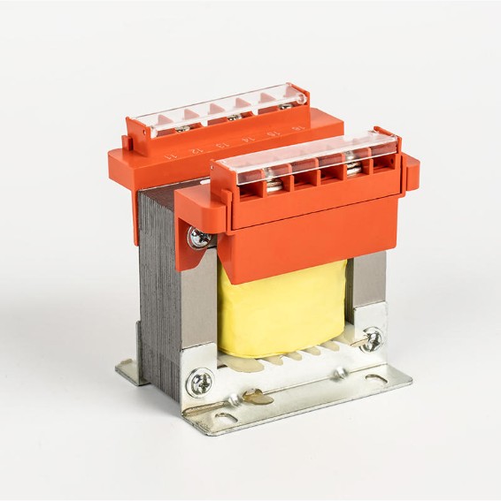 ট্রান্সফরমার বেসিকস: ট্রান্সফরমার কি?