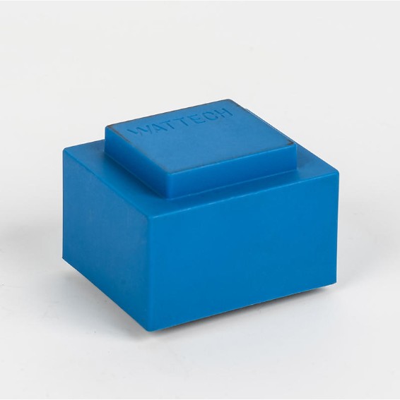 ট্রান্সফরমার কত প্রকার?